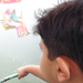 Shafay Thobani