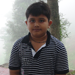 Shafay Thobani