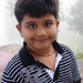 Shafay Thobani