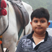 Shafay Thobani