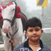 Shafay Thobani