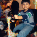 Shafay Thobani