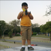 Shafay Thobani
