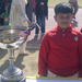 Shafay Thobani