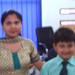 Shafay Thobani