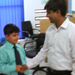 Shafay Thobani