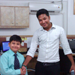 Shafay Thobani