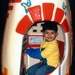 Shafay Thobani